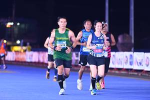 BIB: 
                            <button type="button" onclick="openModal(24217946)" class="btn btn-primary btn-sm float-right btn-popup" data-toggle="modal" data-target=".modal-high-quality">
                        <i class="fas fa-shopping-cart"></i> Add to Cart
                    </button>
                                            <button type="button" onclick="isThisMe(24217946, true)" class="btn btn-success btn-sm float-right btn-popup btn-isme hidden" data-toggle="tooltip" data-placement="bottom" title="นี่คือรูปของคุณใช่ไหม คลิกที่นี่เพื่อเอาเข้าอัลบั้ม">
                        <i class="fas fa-plus"></i> Add to album
                    </button>
                    <button type="button" onclick="isThisMe(24217946, false)" class="btn btn-warning btn-sm float-right btn-popup btn-isnotme hidden">
                        <i class="fas fa-ban"></i> Remove from album
                    </button>